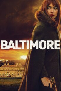 دانلود فیلم Rose’s War (Baltimore) 2023403518-1839096012