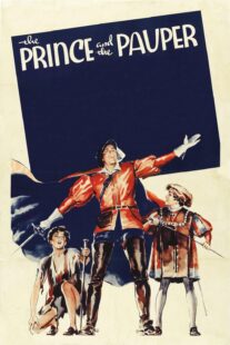 دانلود فیلم The Prince and the Pauper 1937405891-491809561
