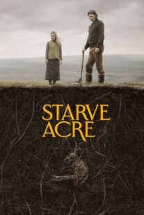 دانلود فیلم Starve Acre 2023405639-1515898199