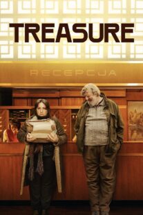 دانلود فیلم Treasure 2024406013-634613359