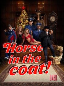 دانلود فیلم Horse in the Coat! 2023405804-975954293