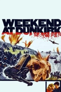 دانلود فیلم Weekend at Dunkirk 1964405604-225272177