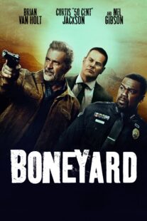 دانلود فیلم Boneyard 2024403520-1532296490