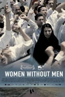 دانلود فیلم Women Without Men 2009405474-1254087350