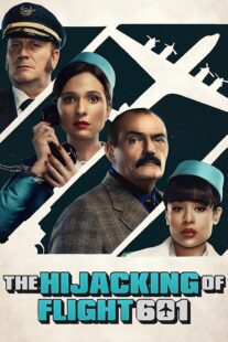 دانلود سریال The Hijacking of Flight 601407017-802395856