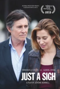 دانلود فیلم Just a Sigh 2013407840-1116891827