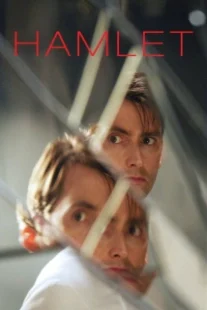 دانلود فیلم Hamlet 2009408343-181980713