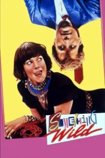 دانلود فیلم Something Wild 1986407250-1331049766
