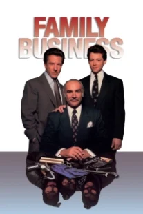 دانلود فیلم Family Business 1989408008-1741196042