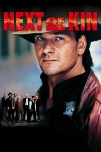 دانلود فیلم Next of Kin 1989408013-307091599