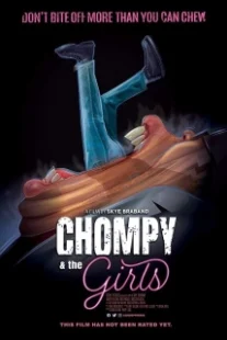 دانلود فیلم Chompy & the Girls 2021408454-925680732