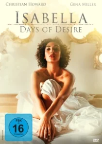 دانلود فیلم When the Mist Clears 2022408491-1139828886