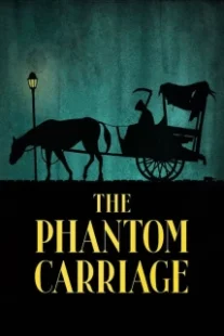 دانلود فیلم The Phantom Carriage 1921407864-1050768589