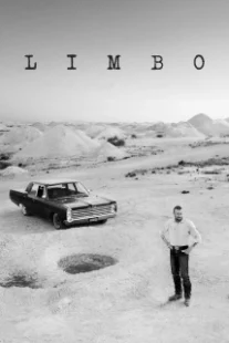 دانلود فیلم Limbo 2023407163-93452632