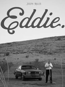 دانلود فیلم Eddie. 2024408177-1306144250