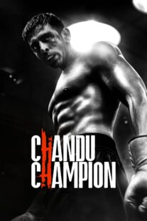 دانلود فیلم هندی Chandu Champion 2024406420-1147039647