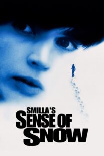 دانلود فیلم Smilla’s Sense of Snow 1997406246-1144040351