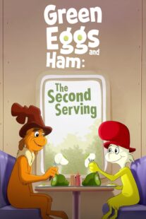دانلود انیمیشن Green Eggs and Ham407671-1932404217