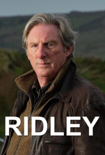 دانلود سریال Ridley406166-1213340926