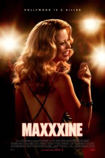 دانلود فیلم MaXXXine 2024406181-393190996