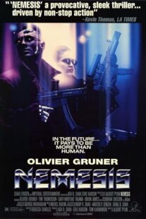 دانلود فیلم Nemesis 1992407276-1489880700