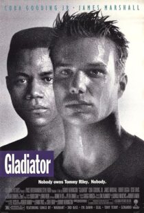 دانلود فیلم Gladiator 1992408335-1294343852