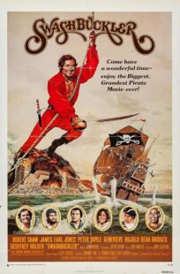 دانلود فیلم Swashbuckler 1976407654-368571797