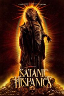 دانلود فیلم Satanic Hispanics 2022407955-1069189231