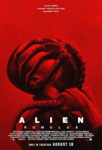 دانلود فیلم Alien: Romulus 2024408356-1673614055