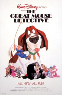 دانلود انیمیشن The Great Mouse Detective 1986408139-1209268026
