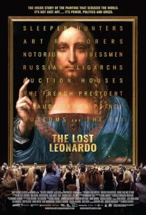 دانلود فیلم The Lost Leonardo 2021408515-1619894645