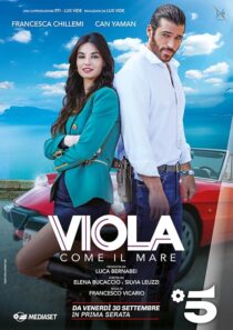 دانلود سریال Viola408292-1035176780