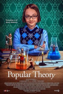 دانلود فیلم Popular Theory 2023408202-1591999844