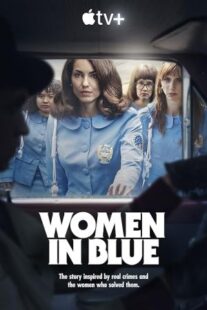 دانلود سریال Women in Blue406149-1849156562