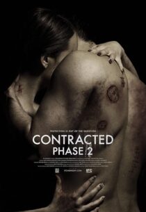 دانلود فیلم Contracted: Phase II 2015408590-211987423