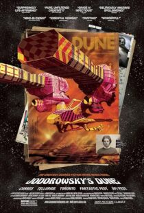 دانلود فیلم Jodorowsky’s Dune 2013408473-1657507151