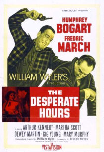 دانلود فیلم The Desperate Hours 1955407871-1752239037