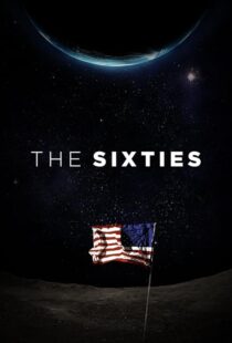 دانلود سریال The Sixties408288-1414947761