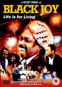 دانلود فیلم Black Joy 1977407994-44768392