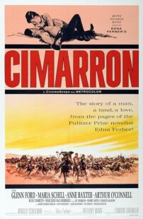 دانلود فیلم Cimarron 1960408047-1684513108
