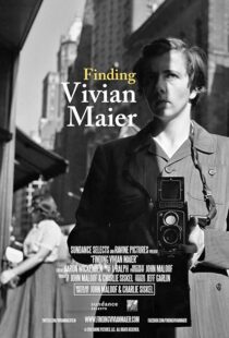 دانلود فیلم Finding Vivian Maier 2013407173-198610430