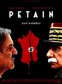 دانلود فیلم Pétain 1993407940-1480709715