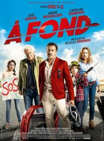 دانلود فیلم Full Speed 2016408447-700333216