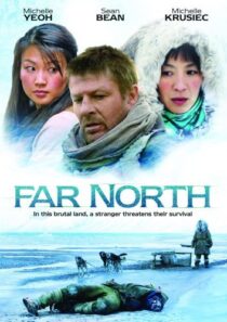 دانلود فیلم Far North 2007408352-682468428