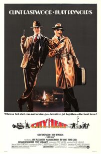 دانلود فیلم City Heat 1984408121-1969288542