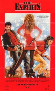 دانلود فیلم The Experts 1989408072-1936925060