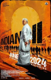 دانلود فیلم هندی Indian 2 2024407145-1217427658
