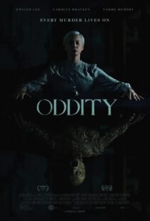 دانلود فیلم Oddity 2024407673-497740991