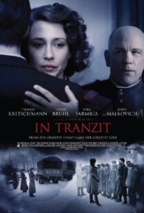 دانلود فیلم In Tranzit 2008407833-1138873371