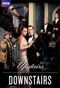 دانلود سریال Upstairs Downstairs408704-773070386